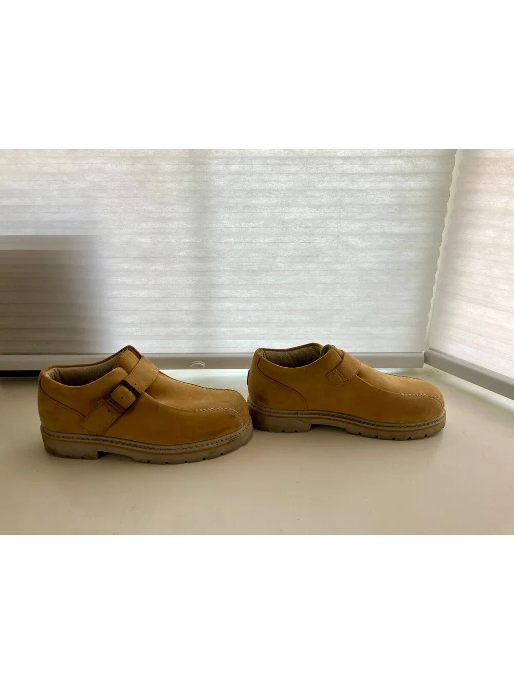 Lugz ny lug